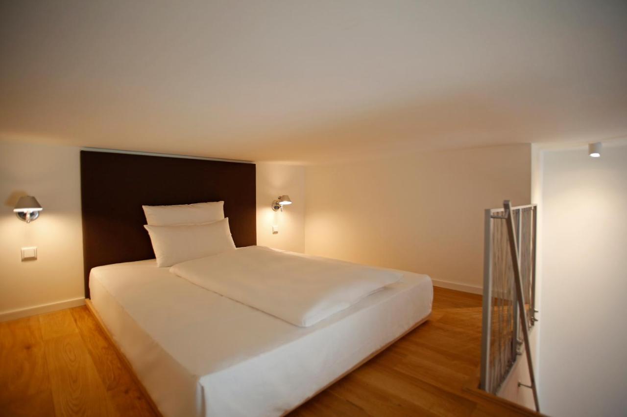 Hotel Grimm'S Berlin Potsdam Teltow Esterno foto