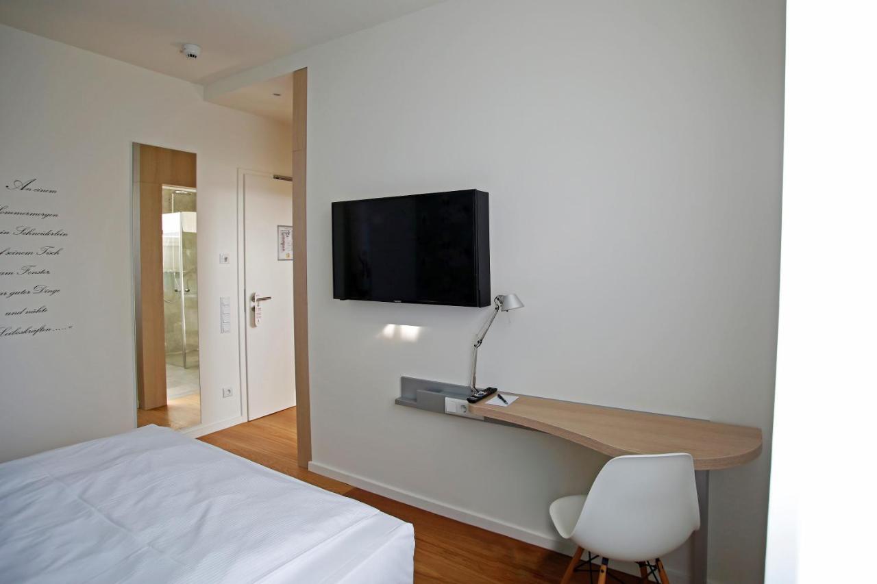 Hotel Grimm'S Berlin Potsdam Teltow Esterno foto